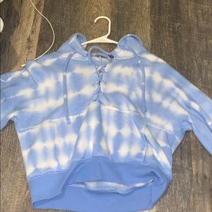 Free people movement long sleeve